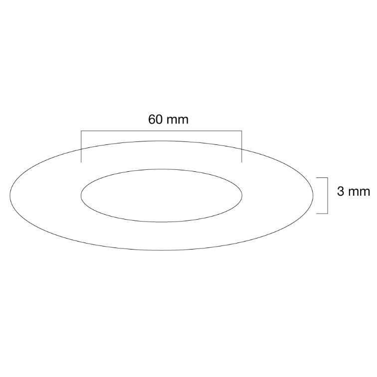 aksesoar-neomounts-by-newstar-ceiling-cover-for-fp-neomounts-by-newstar-fpma-crw6